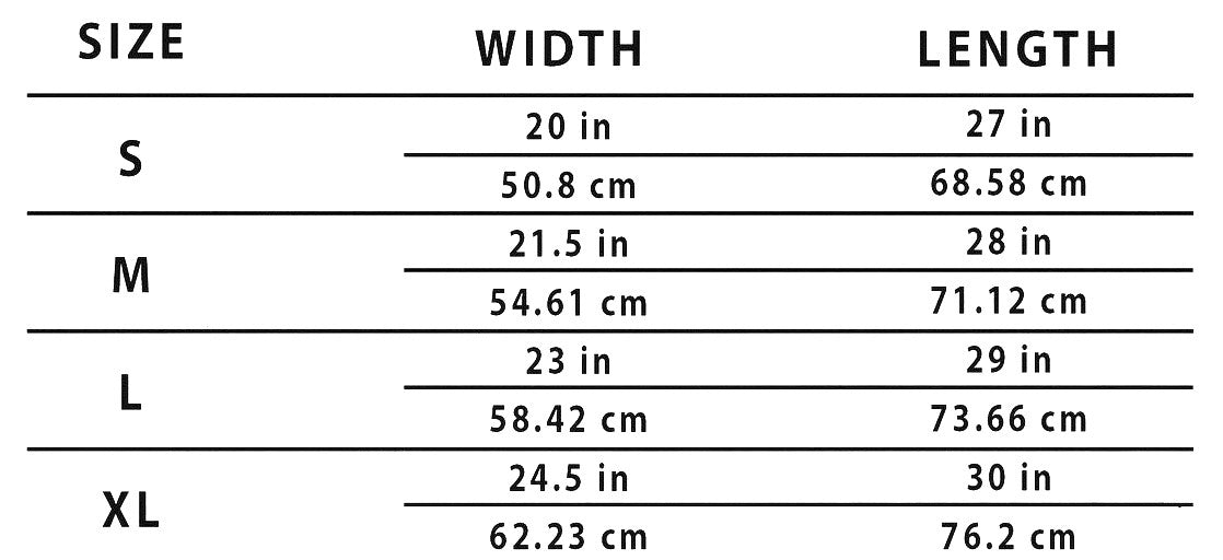 Unbreakable Sweatshirt Heavy blend crewneck sweatshirt HUSHD